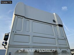 DAF XF 480 6X2 SSC Retarder 2xTanks Lift/Steering A...