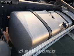 DAF XF 480 6X2 SSC Retarder 2xTanks Lift/Steering A...