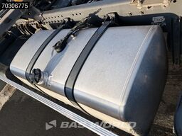 DAF XF 480 6X2 SSC Retarder 2xTanks Lift/Steering A...