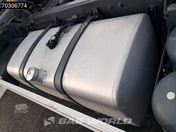 DAF XF 480 6X2 SSC Retarder 2xTanks Lift/Steering A...