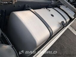 DAF XF 480 6X2 SSC Retarder 2xTanks Lift/Steering A...