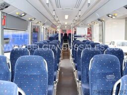 Mercedes-Benz Integro L / Intouro / 15.0m / Euro 6 / 4 X