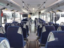 Mercedes-Benz Integro L / Intouro / 15.0m / Euro 6 / 4 X