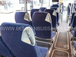 Mercedes-Benz Integro L / Intouro / 15.0m / Euro 6 / 4 X