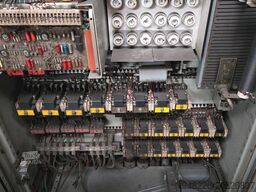 Bagger2Go GmbH Bagger2Go GmbH Bagger2Go GmbH