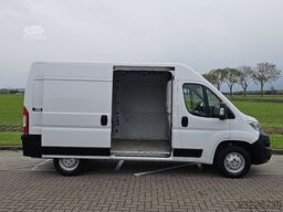 OPEL MOVANO 2.2 L2H2 Airco BPM Vrij 3 Zits Cruise Co...