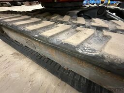 Takeuchi TB 235