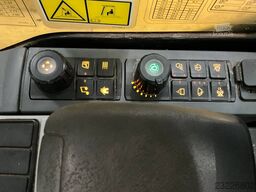 Caterpillar 308 CR