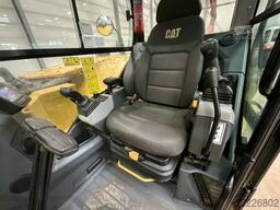 Caterpillar 308 CR