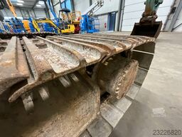 Kobelco SK 260 N LC-9