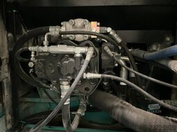 Kobelco SK 260 N LC-9