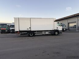 Scania G 450 LB 4x2