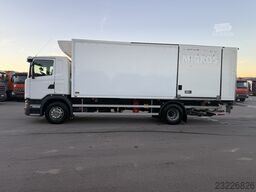 Scania G 450 LB 4x2