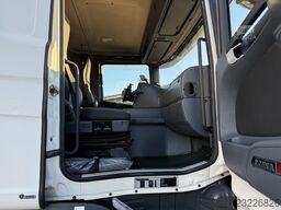 Scania G 450 LB 4x2