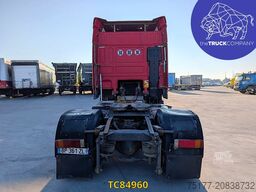 DAF 95 XF 430