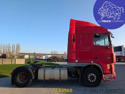 DAF 95 XF 430