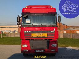 DAF 95 XF 430