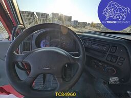 DAF 95 XF 430