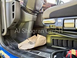 Renault T460 Sleepercab/Retarder/Standklima/Eu6