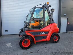 Linde H80D-02