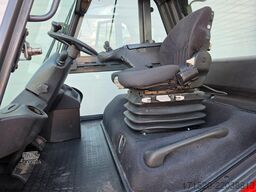 Linde H80D-02