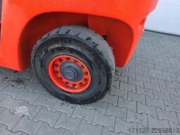 Linde H80D-02