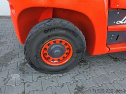 Linde H80D-02