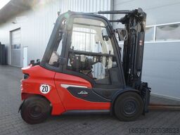 Linde H35T-01