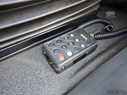 MAN TGM 18.320 4x2 Palfinger PK 18002 EH