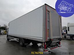 Renault Premium 320