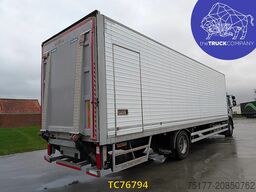 Renault Premium 320