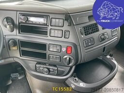 DAF XF Euro6 480