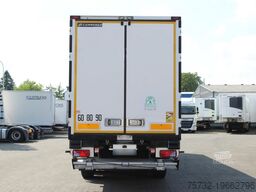 Lamberet TK SLXi Spectrum 2,65h  Bi-Multi-Temp.  TW  LBW