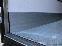 Lamberet TK SLXi Spectrum 2,65h  Bi-Multi-Temp.  TW  LBW