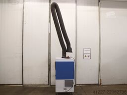 Frattin Group Srl Frattin Group Srl Frattin Group Srl