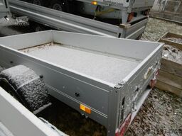 HUMBAUR H752010