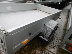 HUMBAUR H752010