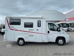 DETHLEFFS A 547 *nur 59.000km**Händlergeschäft*