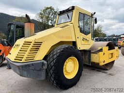 BOMAG BW 213 D-3