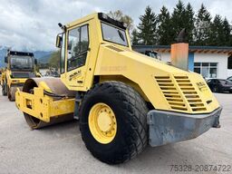 BOMAG BW 213 D-3