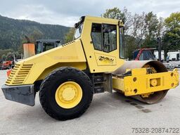 BOMAG BW 213 D-3