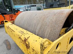 BOMAG BW 213 D-3