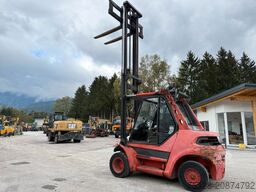 LINDE H60D-02