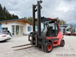 LINDE H60D-02