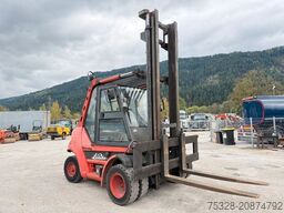 LINDE H60D-02