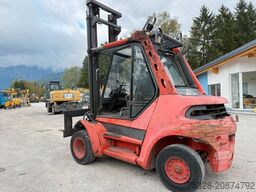 LINDE H60D-02