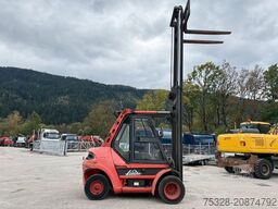 LINDE H60D-02