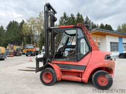 LINDE H60D-02