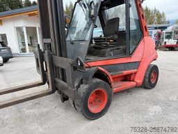 LINDE H60D-02