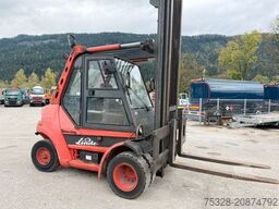LINDE H60D-02